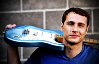 ntent-Disposition: form-data; name="file_title"Josh Guitar